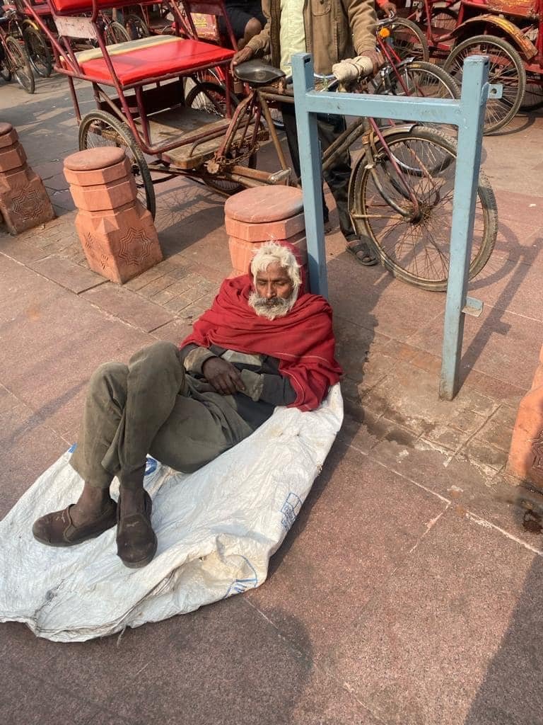 Go My Journey Gallery Image 10